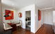 The Sebel Residences Melbourne Docklands Serviced Apartments - thumb 20