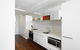 The Sebel Residences Melbourne Docklands Serviced Apartments - thumb 21