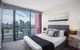 The Sebel Residences Melbourne Docklands Serviced Apartments - thumb 9