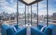 The Sebel Residences Melbourne Docklands Serviced Apartments - thumb 11