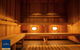 The Sebel Residences Melbourne Docklands Serviced Apartments - thumb 6