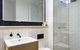 The Sebel Residences Melbourne Docklands Serviced Apartments - thumb 13