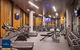 The Sebel Residences Melbourne Docklands Serviced Apartments - thumb 4
