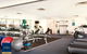 The Sebel Residences Melbourne Docklands Serviced Apartments - thumb 28