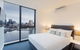 The Sebel Residences Melbourne Docklands Serviced Apartments - thumb 14