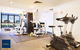 The Sebel Residences Melbourne Docklands Serviced Apartments - thumb 26