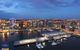 The Sebel Residences Melbourne Docklands Serviced Apartments - thumb 34