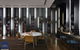 The Sebel Residences Melbourne Docklands Serviced Apartments - thumb 25