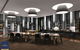 The Sebel Residences Melbourne Docklands Serviced Apartments - thumb 24