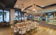 The Sebel Residences Melbourne Docklands Serviced Apartments - thumb 30