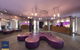 The Sebel Residences Melbourne Docklands Serviced Apartments - thumb 22