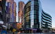 The Sebel Residences Melbourne Docklands Serviced Apartments - thumb 1