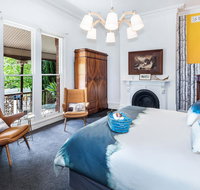 Lascelles Ballarat - Goulburn Accommodation