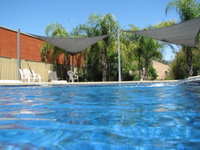 Book Benalla Accommodation Vacations Goulburn Accommodation Goulburn Accommodation