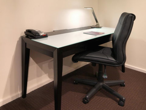 Hotel Grand Chancellor Melbourne - Goulburn Accommodation 19