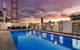 Hotel Grand Chancellor Melbourne - thumb 4