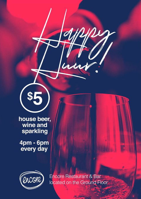 Hotel Grand Chancellor Melbourne - Goulburn Accommodation 30