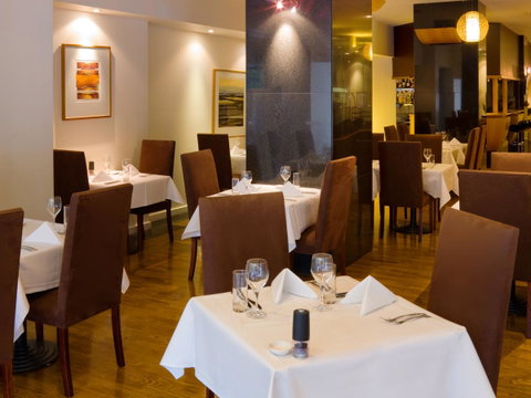 Hotel Grand Chancellor Melbourne - Goulburn Accommodation 34