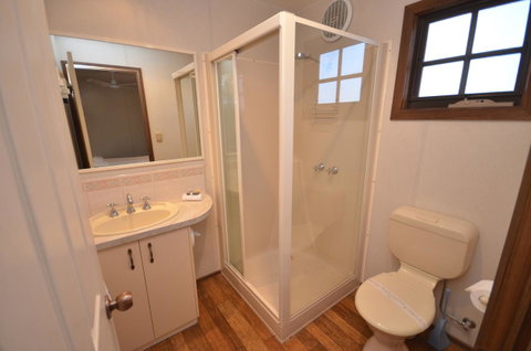 Tasman Holiday Parks - Merool On The Murray - Goulburn Accommodation 14