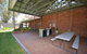 Tasman Holiday Parks - Merool On The Murray - thumb 38