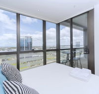 Brilliant Victoria Harbour Waterfront - Goulburn Accommodation