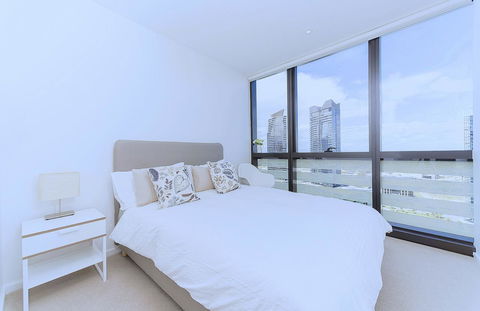 Brilliant Victoria Harbour Waterfront - Goulburn Accommodation 2