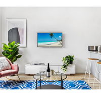 Boutique apartment in quiet sought-after suburb - Goulburn Accommodation