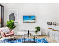 Book Carnegie Accommodation Vacations Goulburn Accommodation Goulburn Accommodation