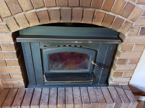 Kiramli Villas - Goulburn Accommodation 7