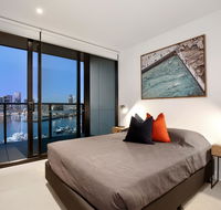 Orange Stay at Collins Wharf - Goulburn Accommodation
