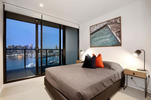 Orange Stay At Collins Wharf - Goulburn Accommodation 0