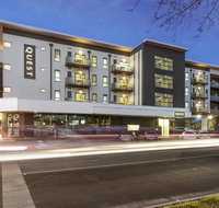 Quest Werribee - Goulburn Accommodation