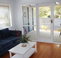Sea-Esta  Inverloch - Goulburn Accommodation