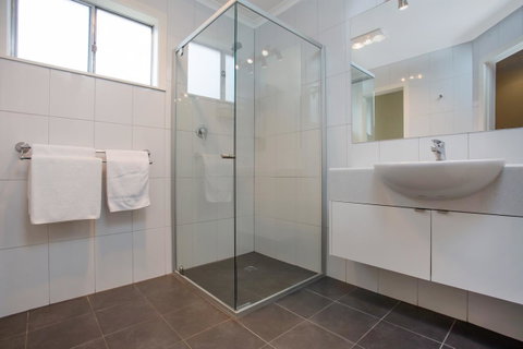 Hamilton Townhouse Motel - Goulburn Accommodation 17