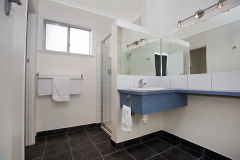 Hamilton Townhouse Motel - Goulburn Accommodation 9