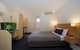 Hamilton Townhouse Motel - thumb 23