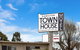 Hamilton Townhouse Motel - thumb 15