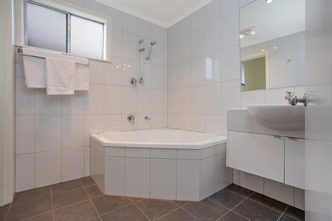 Hamilton Townhouse Motel - Goulburn Accommodation 18