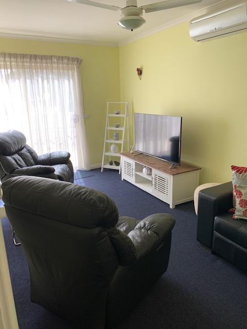 Hamilton Townhouse Motel - Goulburn Accommodation 6
