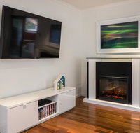 Cottage on Rye - Goulburn Accommodation