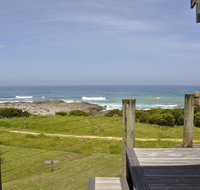 14 Steps - Goulburn Accommodation