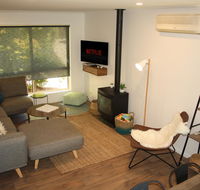 4 Autumn Grove - Goulburn Accommodation