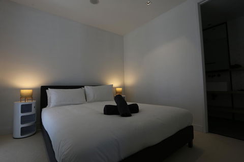 Readyset Stadium - Goulburn Accommodation 1
