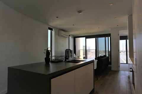 Readyset Stadium - Goulburn Accommodation 2