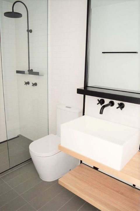 Readyset Stadium - Goulburn Accommodation 11