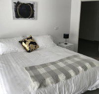 Geelong CBD Accommodation - Goulburn Accommodation