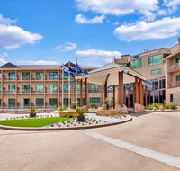 RACV Goldfields Resort - Goulburn Accommodation