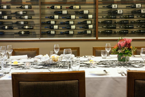 RACV Goldfields Resort - Goulburn Accommodation 19