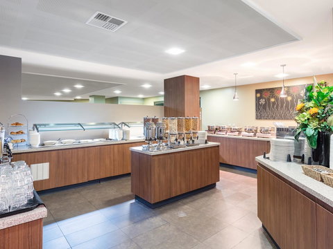 RACV Goldfields Resort - Goulburn Accommodation 3