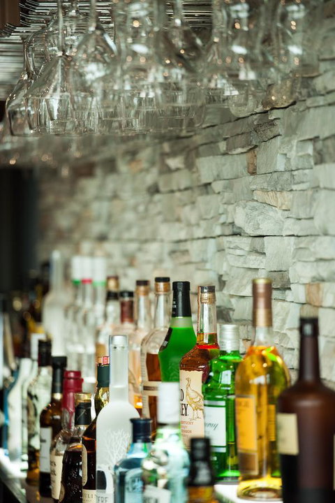 RACV Goldfields Resort - Goulburn Accommodation 22